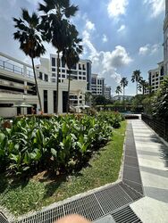 Eastpoint Green (D18), Condominium #572141951